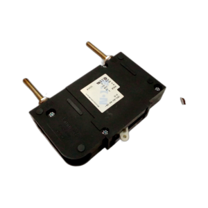 BREAKER 10 AMPERE.