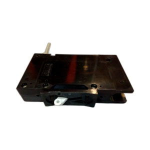 BREAKER MINIATURE CIRCUIT 50 AMP