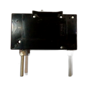 BREAKER MINIATURE CIRCUIT 50 AMP