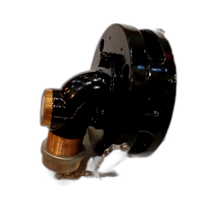 PROBE SPEED