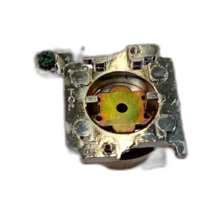ACTUATOR PUSHBUTTON SWITCH