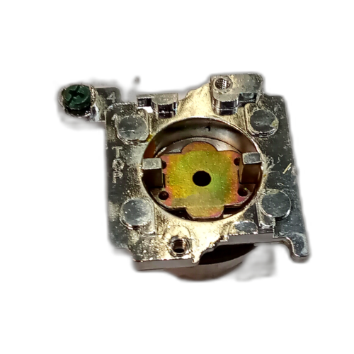 ACTUATOR PUSHBUTTON SWITCH