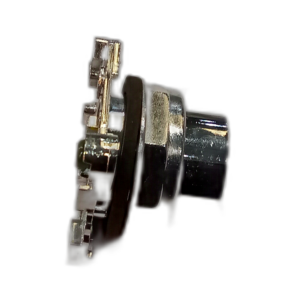 ACTUATOR PUSHBUTTON SWITCH