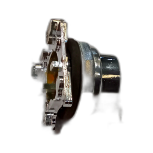 ACTUATOR PUSHBUTTON SWITCH