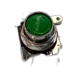 ACTUATOR PUSHBUTTON SWITCH