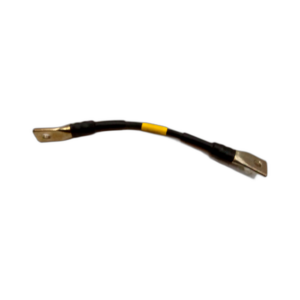 CABLE 902223615