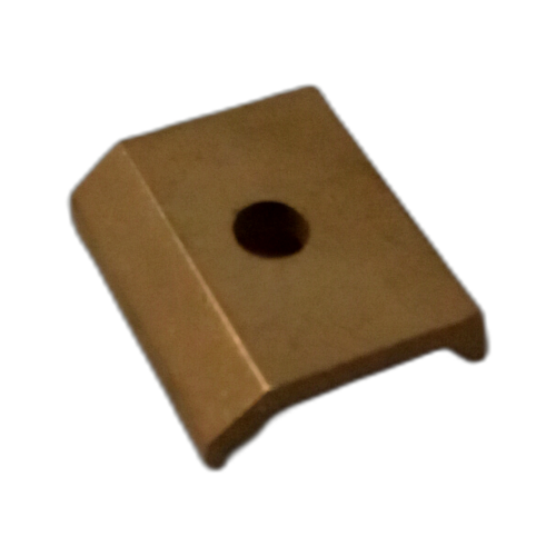CLIP CARBON