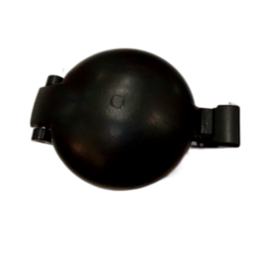 CAP FILLER