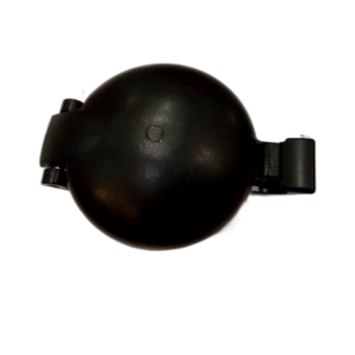 CAP FILLER