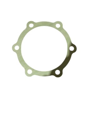 GASKET CPTE.