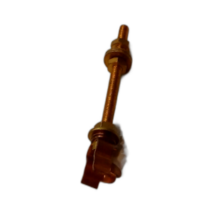 CLIP FUSE 209772