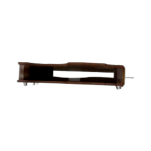 CHUTE ARC GEC 236073