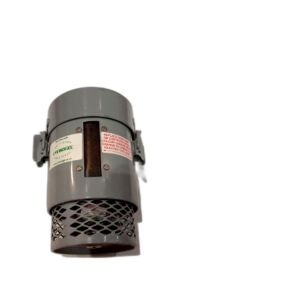 BREATHER SILICA GEL CONVERTR