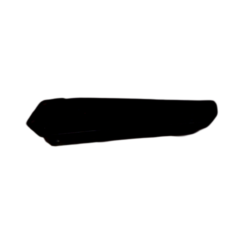 ARMREST ASSEMBLY