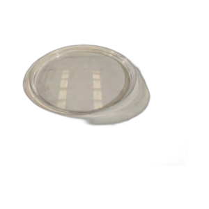 LENS HEADLIGHT 2652/3