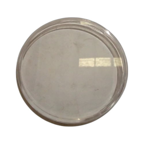 LENS HEADLIGHT 2652/3