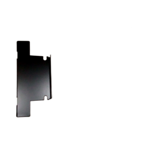 SHIELD HEADLIGHT