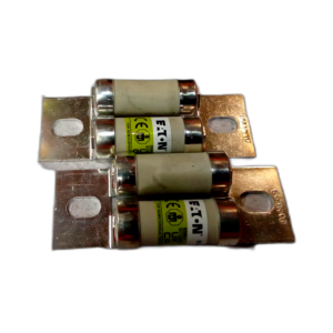 FUSE CARTRIDGE