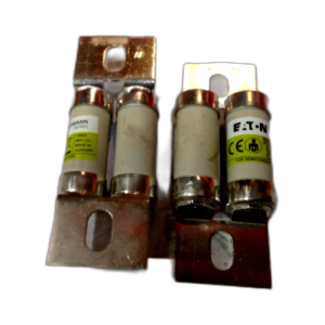 FUSE CARTRIDGE