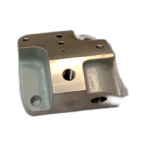 CAP CONTACTOR.