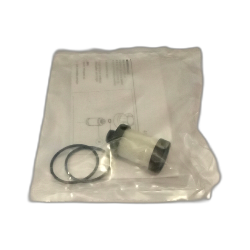 KIT FILTER REPAIR (FILTER F39-200-AOTG)