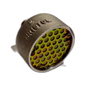 FILTER AIR