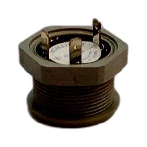 BUZZER HANDSET