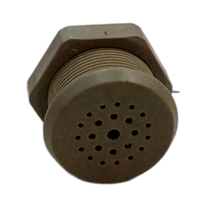 BUZZER HANDSET