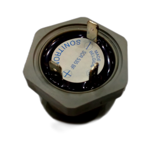 BUZZER HANDSET