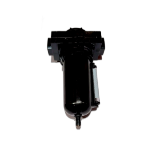 FILTER AIR FOR OIL REMOVAL.