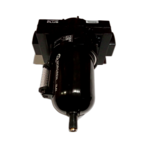 FILTER AIR GENERAL PURPOSE.