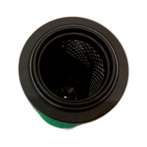 ELEMENT 5351-03