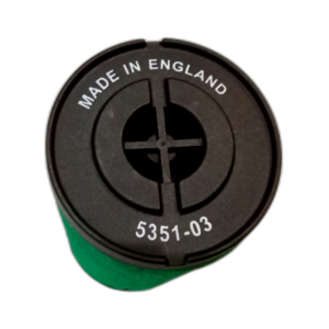 ELEMENT 5351-03