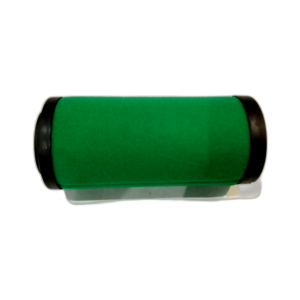 ELEMENT 5351-03