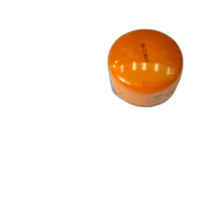 FILTER BREATHER UC-4930