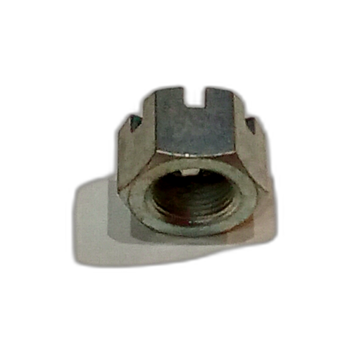 NUTS.CASTLE.3/4″UNF.