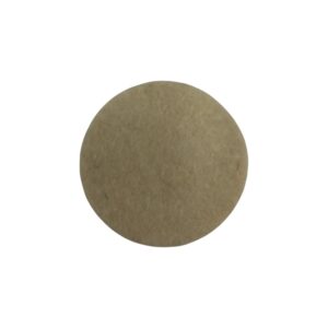 PAD FILTER