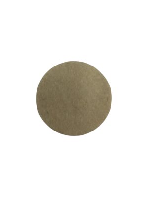PAD FILTER