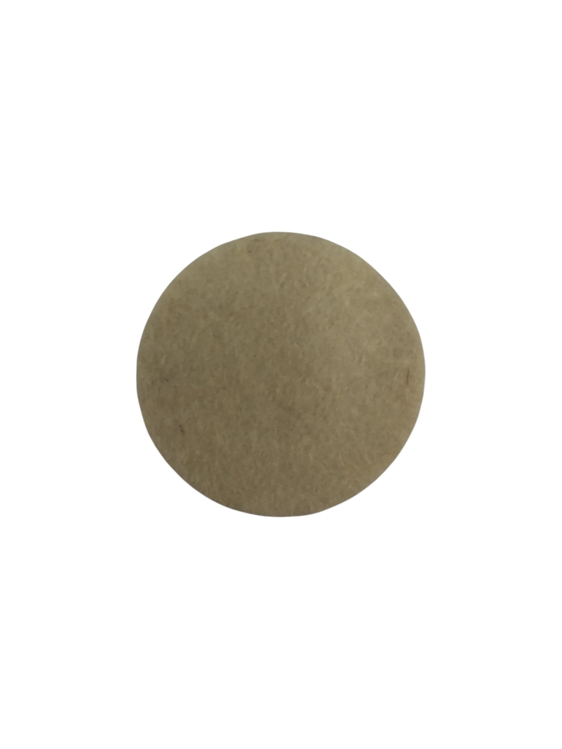 PAD FILTER