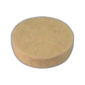 PAD FILTER
