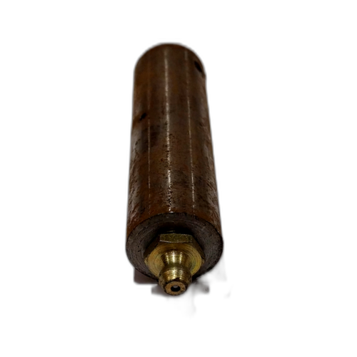PIN BEAM