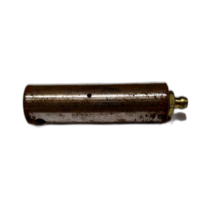 PIN BEAM