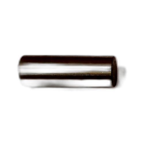 PIN PIVOT TAP CHANGER