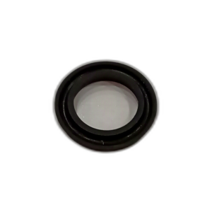 RING SEALING FR PNTOGRPH