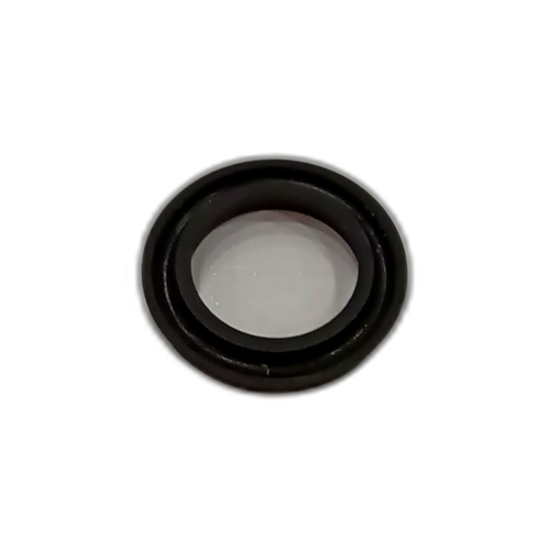 RING SEALING FR PNTOGRPH