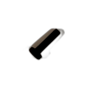 SCREW HX HD M8 X 30