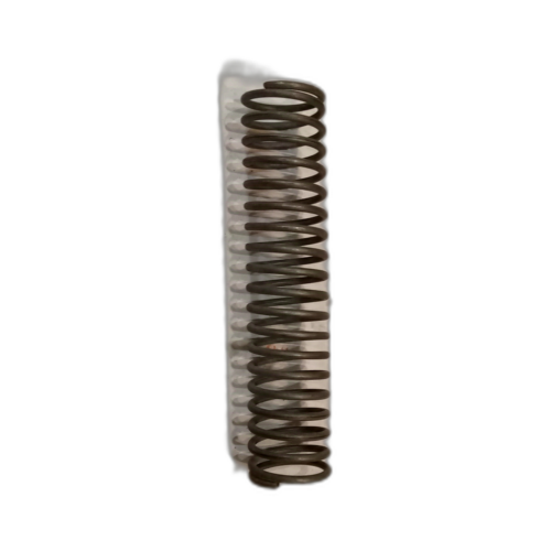 SPRING TAP CHANGER