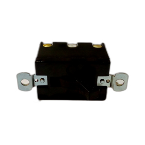 SWITCH DOUBLE POLE 10A CENTRE OFF