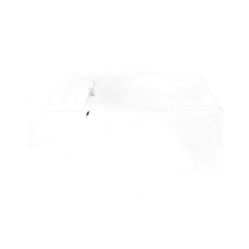 ARM WIPER C/W COVER