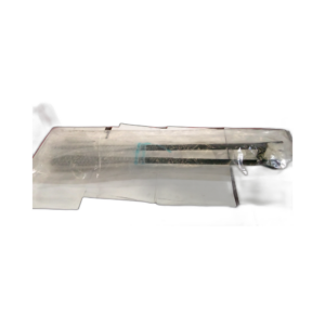 ARM WIPER C/W COVER